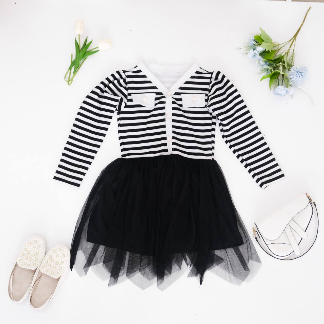 Jisso tunic ✨
