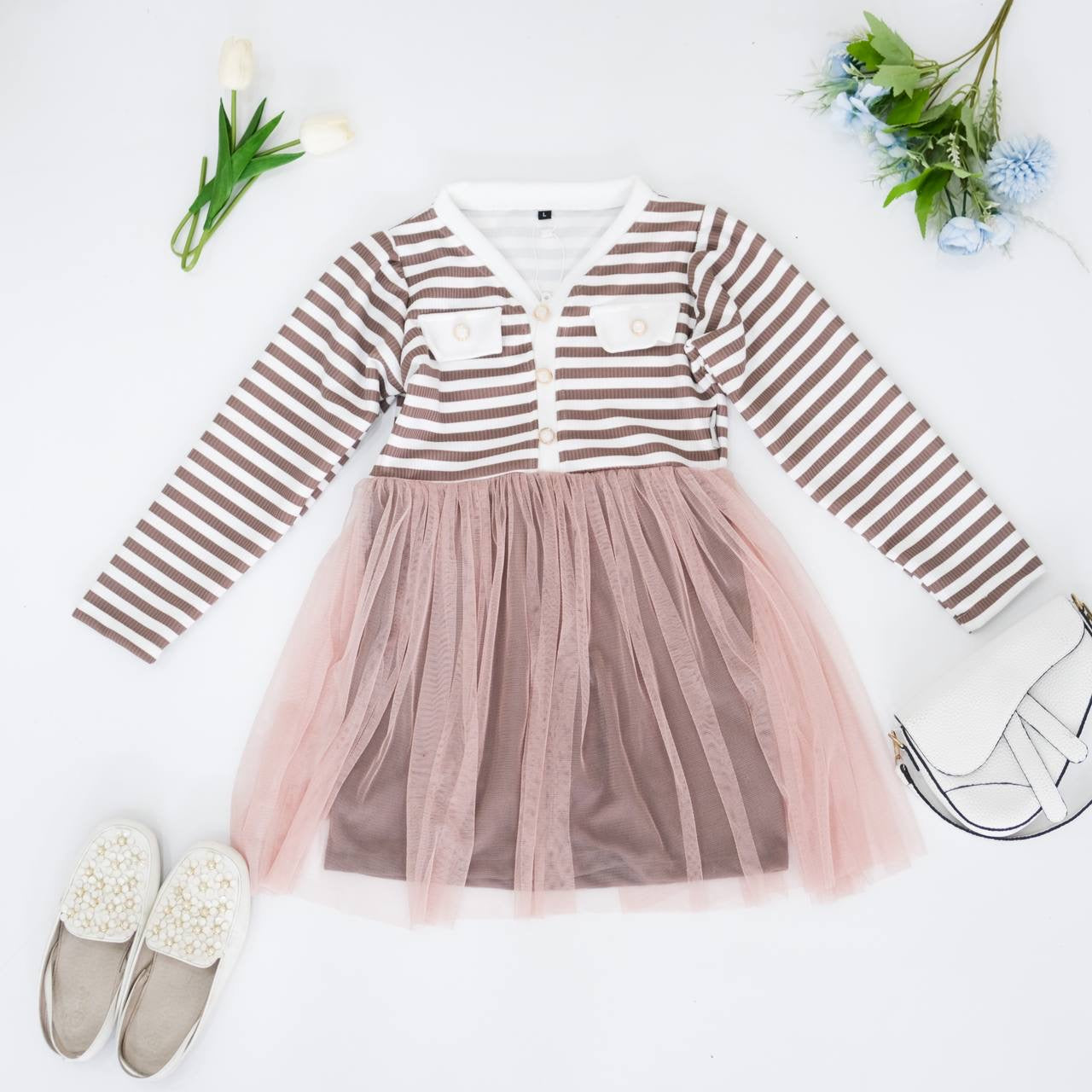 Jisso tunic ✨