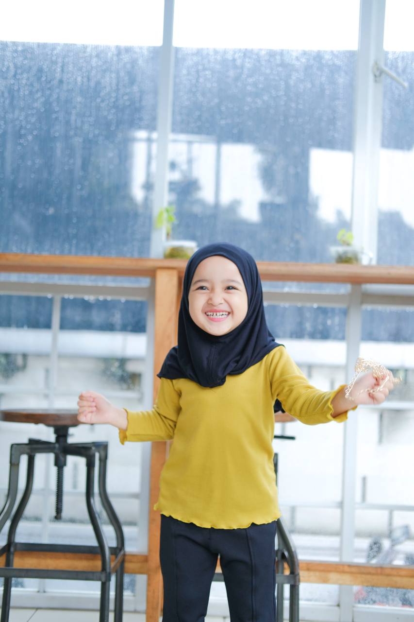 Lira blouse