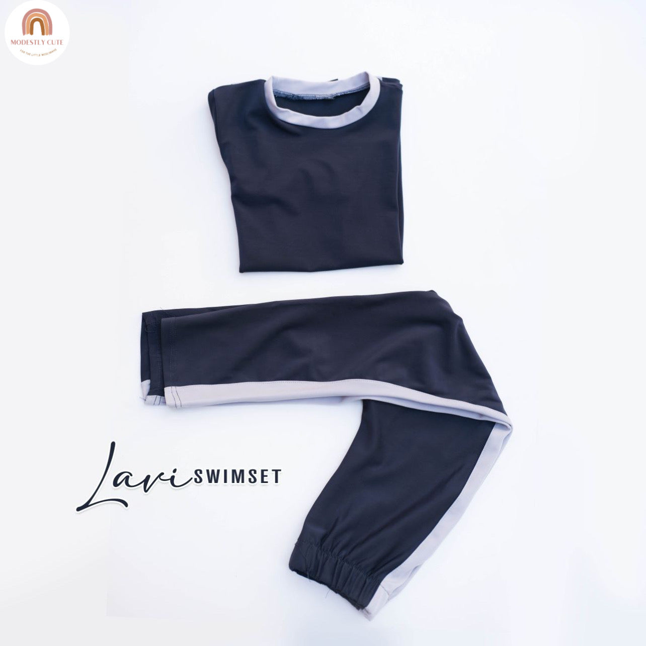 Lavi swim set